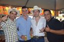 12-06-2015_expoasa_israel_novaes_059.jpg