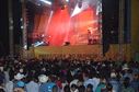 12-06-2015_expoasa_israel_novaes_061.jpg