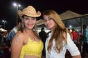 12-06-2015_expoasa_israel_novaes_065.jpg