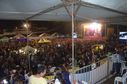12-06-2015_expoasa_israel_novaes_066.jpg