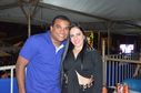 12-06-2015_expoasa_israel_novaes_067.jpg