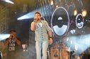 12-06-2015_expoasa_israel_novaes_068.jpg