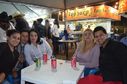 12-06-2015_expoasa_israel_novaes_069.jpg