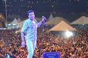12-06-2015_expoasa_israel_novaes_070.jpg
