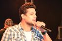 12-06-2015_expoasa_israel_novaes_071.jpg