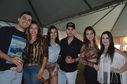 12-06-2015_expoasa_israel_novaes_073.jpg