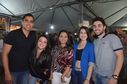 12-06-2015_expoasa_israel_novaes_076.jpg