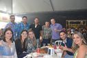 12-06-2015_expoasa_israel_novaes_078.jpg