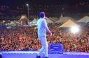 12-06-2015_expoasa_israel_novaes_082.jpg
