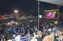 12-06-2015_expoasa_israel_novaes_087.jpg