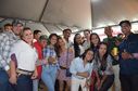 12-06-2015_expoasa_israel_novaes_100.jpg