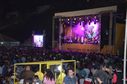 12-06-2015_expoasa_israel_novaes_101.jpg