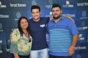 12-06-2015_expoasa_israel_novaes_102.jpg