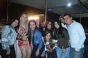 12-06-2015_expoasa_israel_novaes_104.jpg