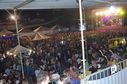 12-06-2015_expoasa_israel_novaes_105.jpg