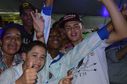 12-06-2015_expoasa_israel_novaes_108.jpg