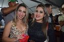 12-06-2015_expoasa_israel_novaes_109.jpg