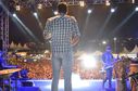 12-06-2015_expoasa_israel_novaes_110.jpg