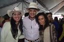12-06-2015_expoasa_israel_novaes_112.jpg