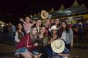12-06-2015_expoasa_israel_novaes_114.jpg