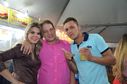 Filename=12-06-2015_expoasa_israel_novaes_117.jpg
Filesize=62KiB
Dimensions=900x596
Date added=Jun 15, 2015 12-06-2015_expoasa_israel_novaes_117.jpg