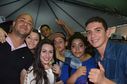 12-06-2015_expoasa_israel_novaes_118.jpg