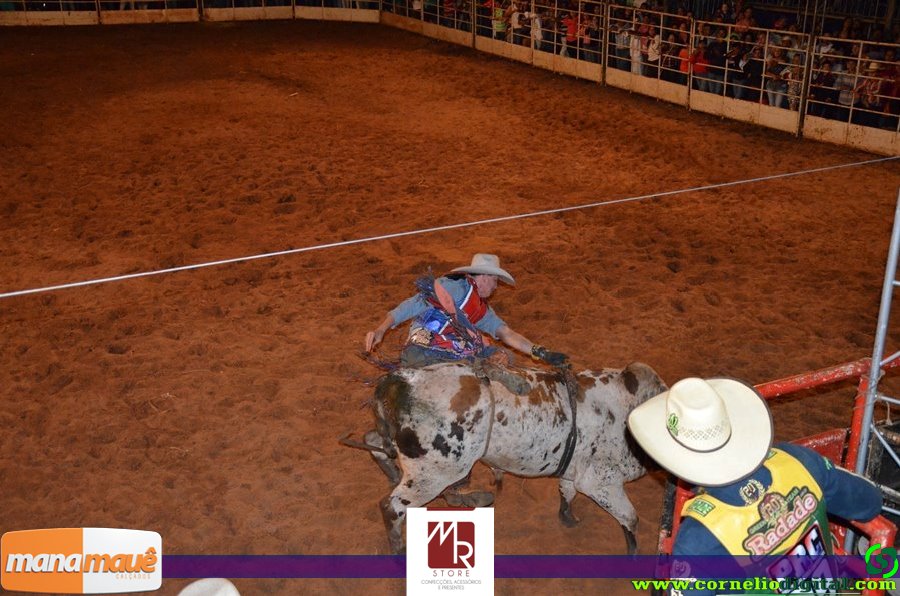 14-06-2015_expoasa_final_rodeio_001.jpg