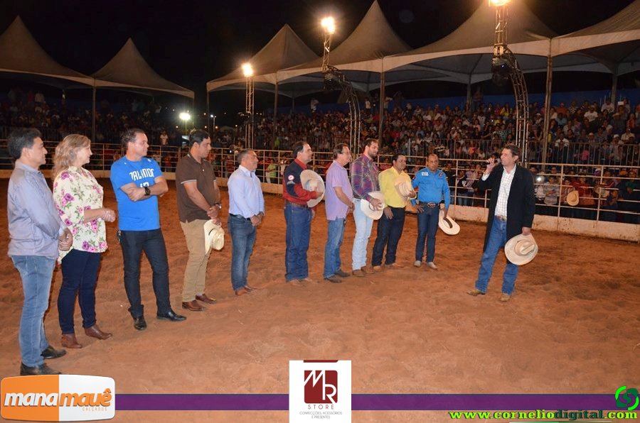 14-06-2015_expoasa_final_rodeio_011.jpg