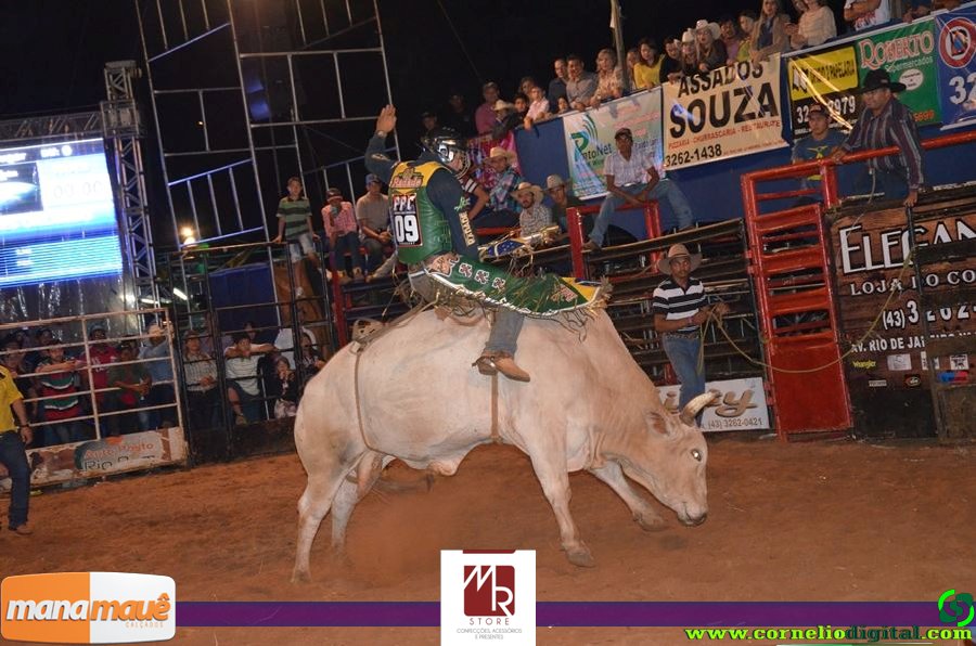 14-06-2015_expoasa_final_rodeio_012.jpg