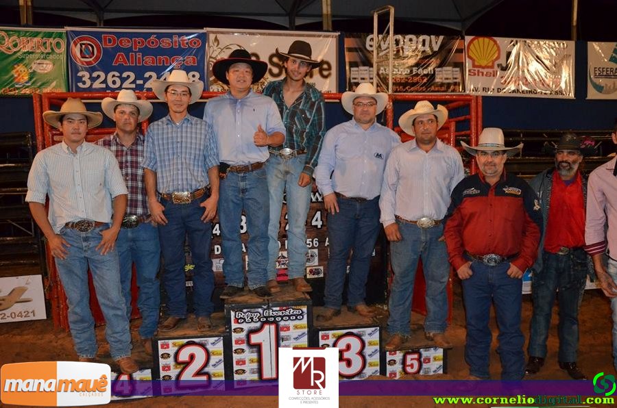 14-06-2015_expoasa_final_rodeio_015.jpg