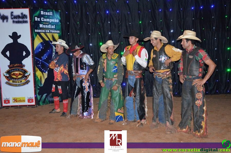 14-06-2015_expoasa_final_rodeio_018.jpg