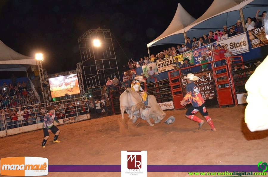 14-06-2015_expoasa_final_rodeio_028.jpg