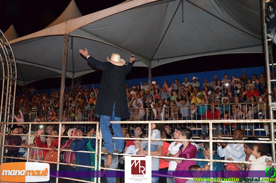 14-06-2015_expoasa_final_rodeio_029.jpg