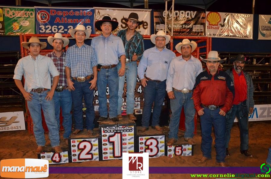 14-06-2015_expoasa_final_rodeio_033.jpg
