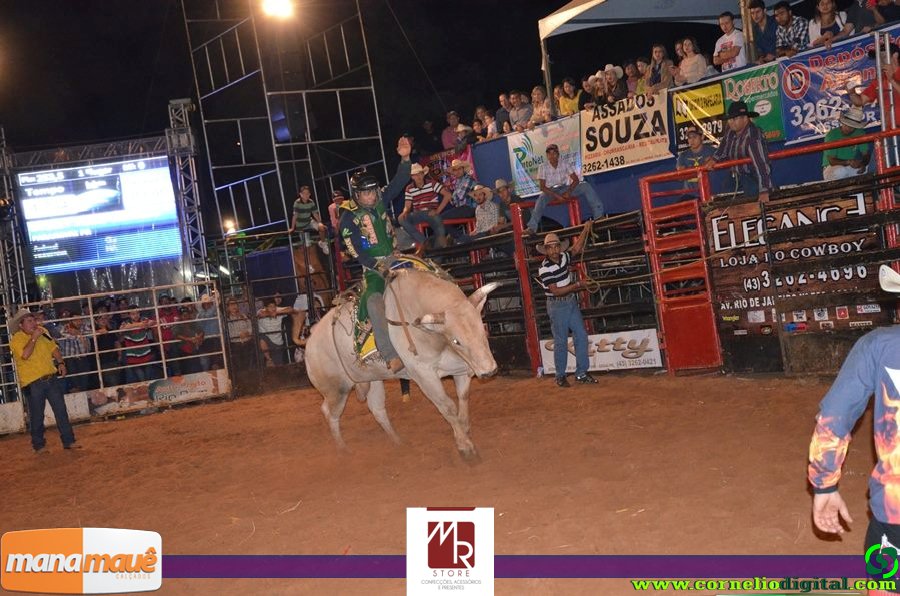14-06-2015_expoasa_final_rodeio_036.jpg