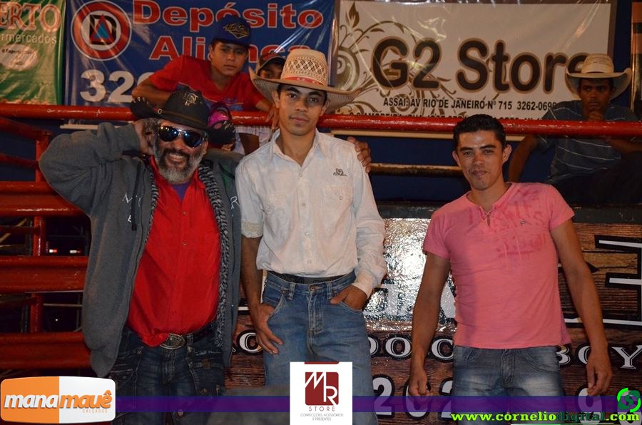 14-06-2015_expoasa_final_rodeio_053.jpg