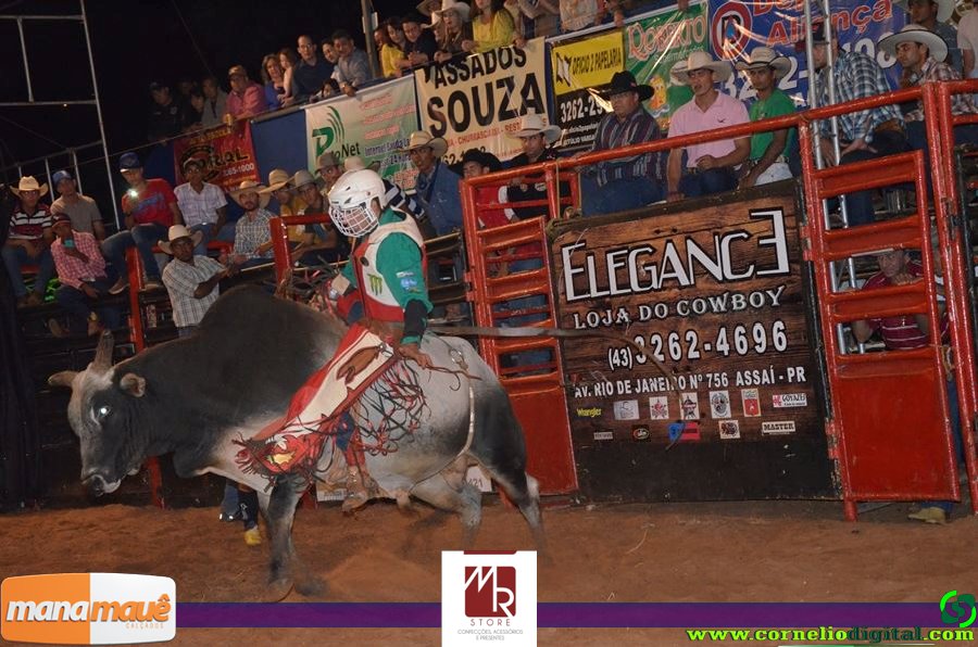 14-06-2015_expoasa_final_rodeio_057.jpg