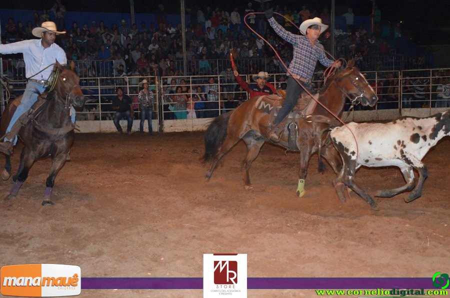 14-06-2015_expoasa_final_rodeio_060.jpg