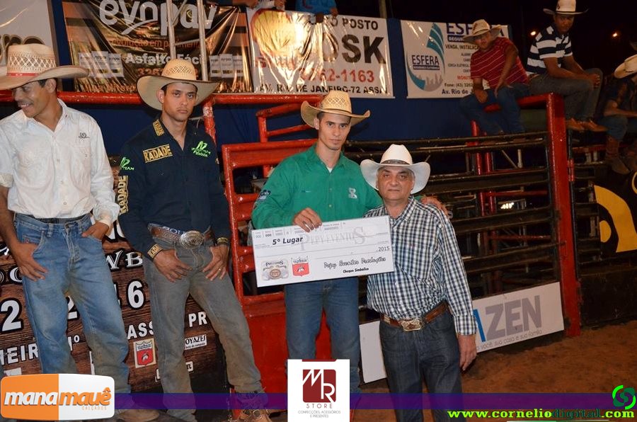 14-06-2015_expoasa_final_rodeio_065.jpg