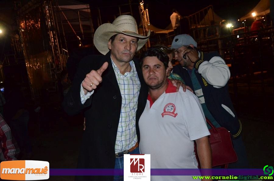 14-06-2015_expoasa_final_rodeio_068.jpg