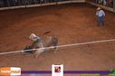 14-06-2015_expoasa_final_rodeio_002.jpg