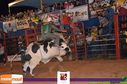 14-06-2015_expoasa_final_rodeio_005.jpg