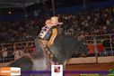 14-06-2015_expoasa_final_rodeio_006.jpg