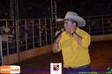 14-06-2015_expoasa_final_rodeio_008.jpg