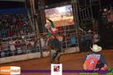 14-06-2015_expoasa_final_rodeio_010.jpg