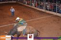 14-06-2015_expoasa_final_rodeio_013.jpg