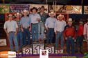 14-06-2015_expoasa_final_rodeio_015.jpg