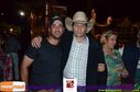 14-06-2015_expoasa_final_rodeio_017.jpg