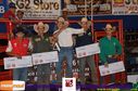 14-06-2015_expoasa_final_rodeio_019.jpg