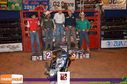 14-06-2015_expoasa_final_rodeio_021.jpg